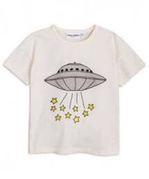 Mini Rodini | Tシャツ/カットソー
