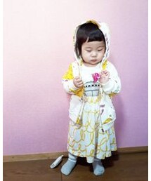 💛 | その他