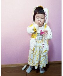 💛 | その他