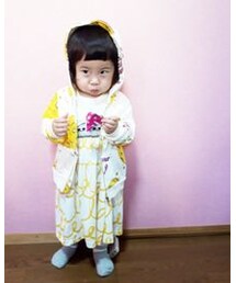 💛 | その他