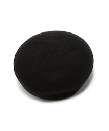 BRANSHES | ハンチング/ベレー帽