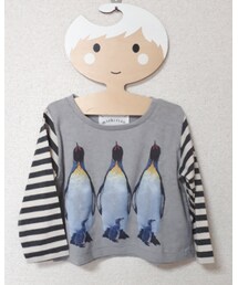 michirico | Tシャツ/カットソー
