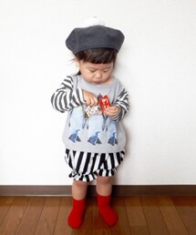 🐧🐧 | その他