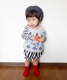 🐧🐧🐧 | その他
