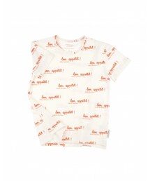 tinycottons | Tシャツ/カットソー
