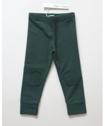 mingo | レギンス/スパッツ