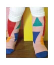 BOBO CHOSES | ソックス/靴下