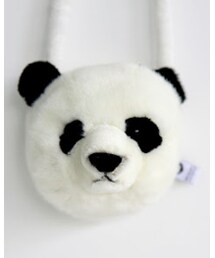 WILD&SOFT | ショルダーバッグ