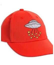 Mini Rodini | キャップ