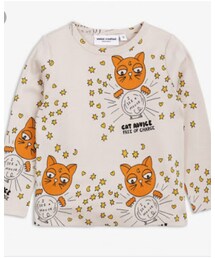 Mini Rodini | Tシャツ/カットソー