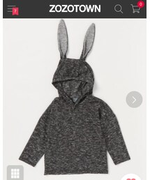 tocoto vintage | ニット/セーター