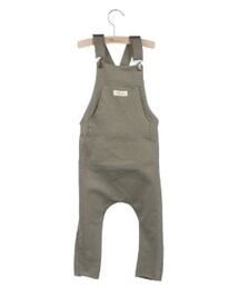 Little hedonist 

 | オールインワン・サロペット