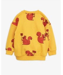 Mini Rodini | スウェット