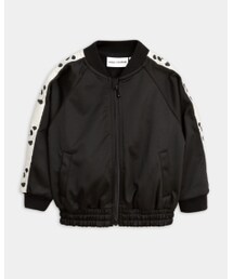 Mini Rodini | ブルゾン