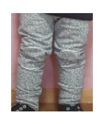 mingo | レギンス/スパッツ