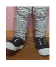 Birthday | スリッポン