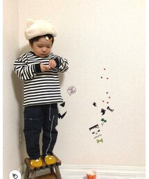 リンクコーデ♡ | その他