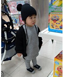 アンパンマン欲しそう | その他