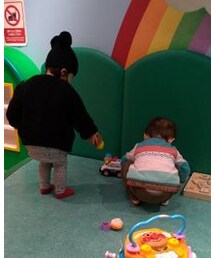 気づいてもらえずw | その他