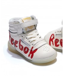 THE ANIMAL OBSERVATORY | スニーカー