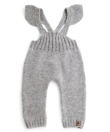 tocoto vintage | オールインワン・サロペット