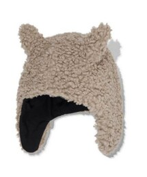 KIDS ON THE MOON | 帽子