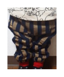 arkakama | パンツ