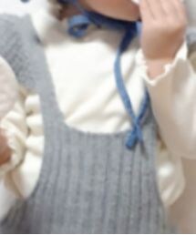 Birthday | Tシャツ/カットソー