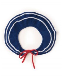 BOBO CHOSES | 付け襟