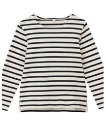 無印良品 | Tシャツ/カットソー