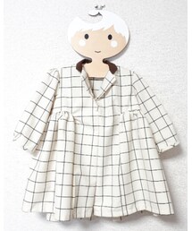 Handmade | ワンピース/ドレス