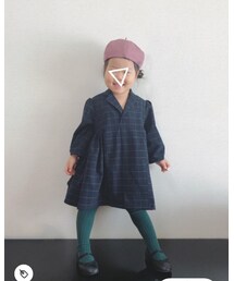 リンクコーデ♡ | その他