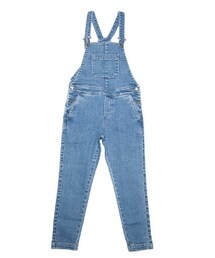 mingo | つなぎ/オールインワン