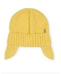 BOBO CHOSES | ニットキャップ/ビーニー