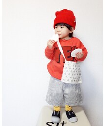 没コーデ | その他