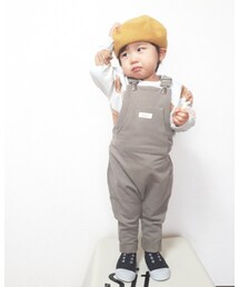 帽子🆖 | その他