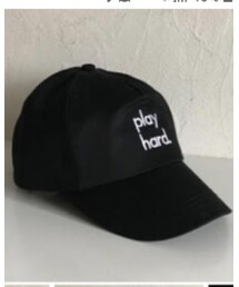 Nor-folk | キャップ