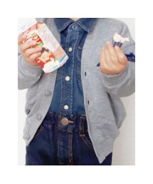 babyGAP | シャツ/ブラウス