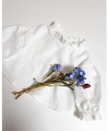 Handmade | シャツ/ブラウス