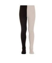 popupshop | タイツ/ストッキング