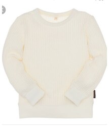 西松屋 | Tシャツ/カットソー