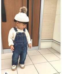 リンクコーデ♡ | その他