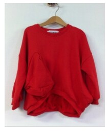 UNIONINI | スウェット