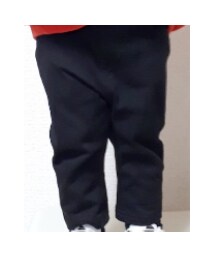 無印良品 | その他パンツ