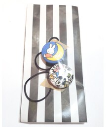 かえちゃんmade❤ | ヘアゴム