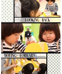 お買い物ごっこ🛒かえちゃん遊ぶの上手すぎ👏 | その他