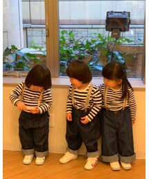 みぃちゃんからのラムネ待ち🤣ww | その他