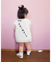 後ろ姿♡ | その他