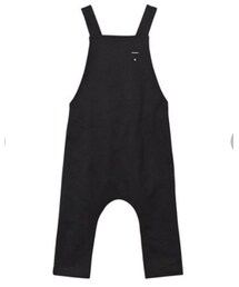 GLAY LABEL | オールインワン・サロペット