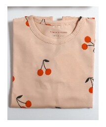 tinycottons | Tシャツ/カットソー